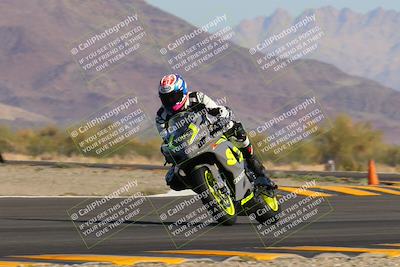 media/Nov-06-2022-SoCal Trackdays (Sun) [[208d2ccc26]]/Turn 14 (930am)/